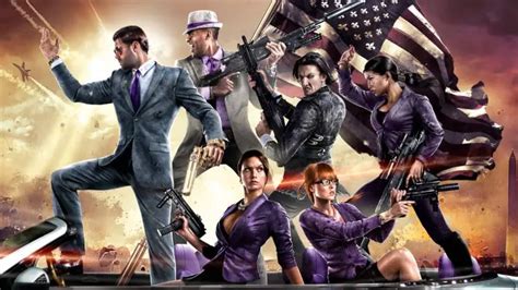 saints row 4 parents guide|Saints Row 4 Cheats and Cheat Codes .